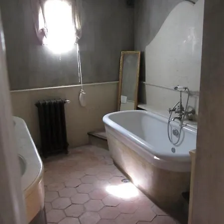 Les Rosees Mougins
