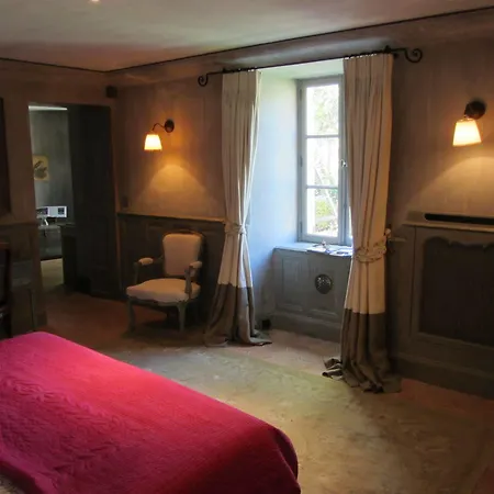 Les Rosees Mougins