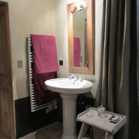 Les Rosees Mougins
