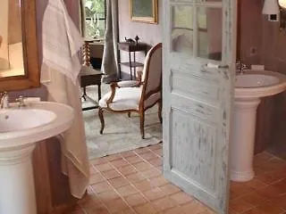 Les Rosees Mougins