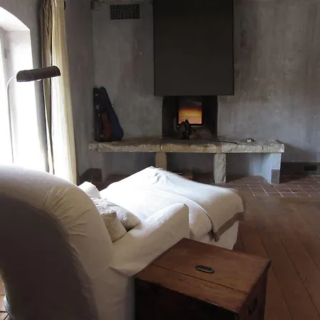Nocleg ze śniadaniem Les Rosees Mougins