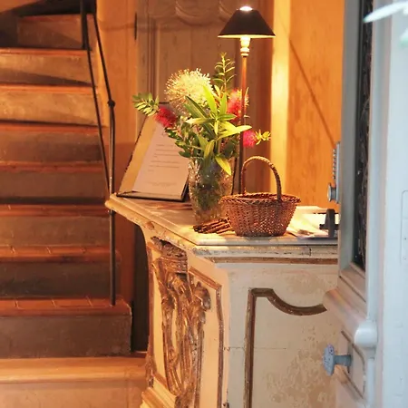 Les Rosees 4* Mougins